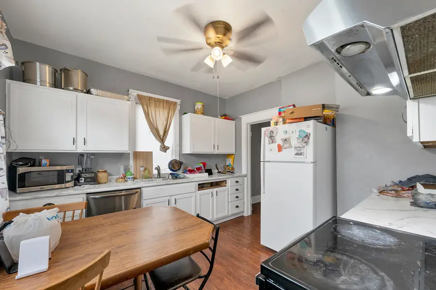 309 Irene Street, Green Bay, WI 54302 - #3