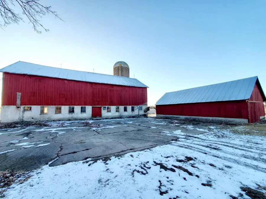 E9542 County Road I, Clintonville, WI 54929 - #3