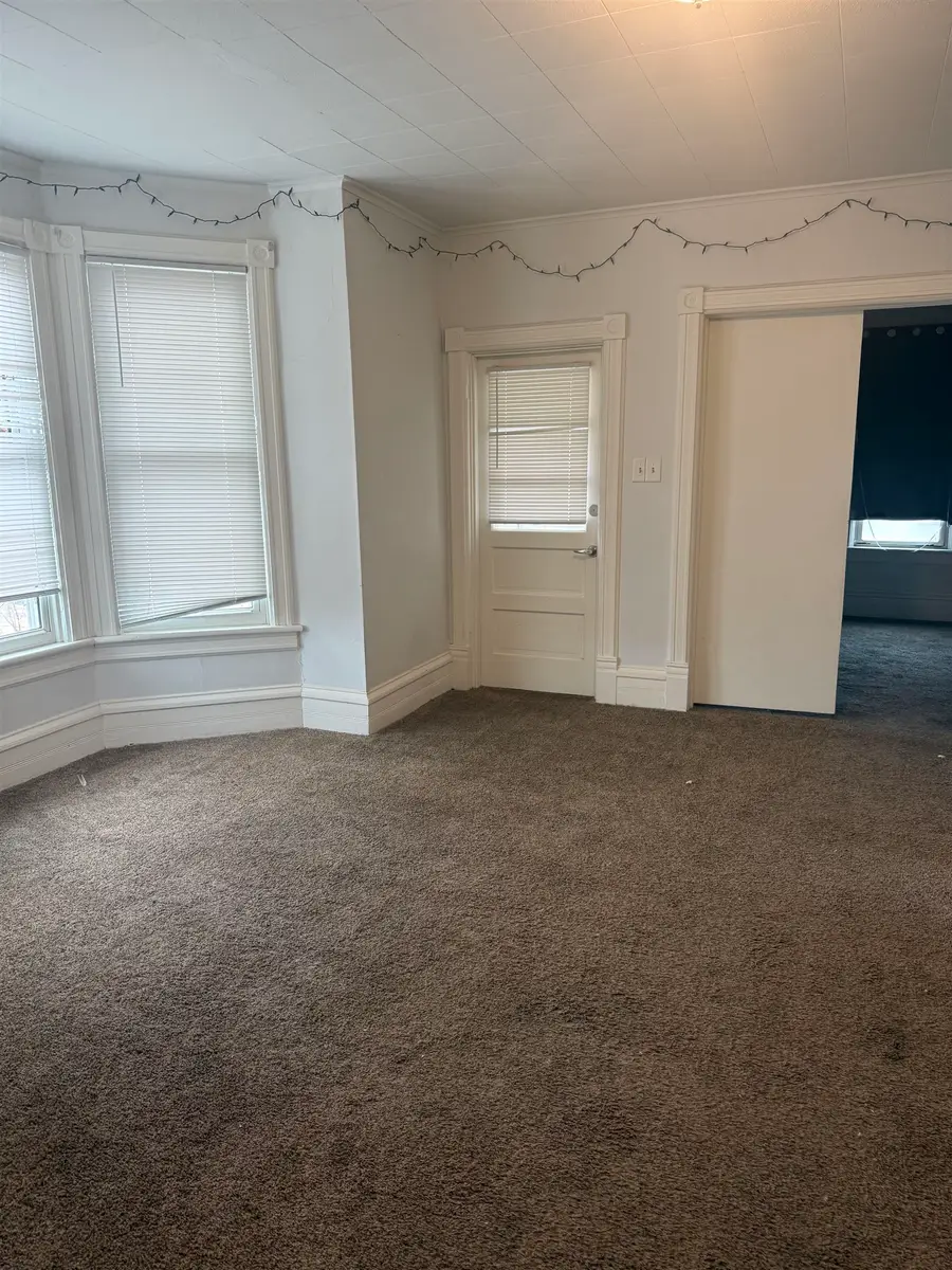 921 S 13th Street, Manitowoc, WI 54220 - #2