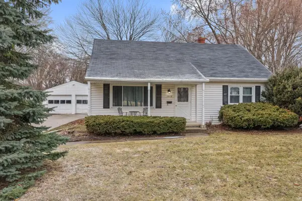 1014 Suydam Street, GREEN BAY, WI 54301-1320