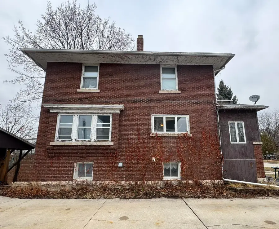 58 Champion Avenue, Fond Du Lac, WI 54935 - #2