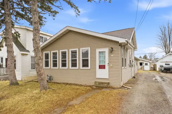 613 Shawano Avenue, OSHKOSH, WI 54901