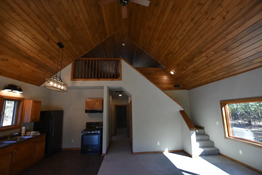 W8970 Cottonville Drive, Wautoma, WI 54982 - #3