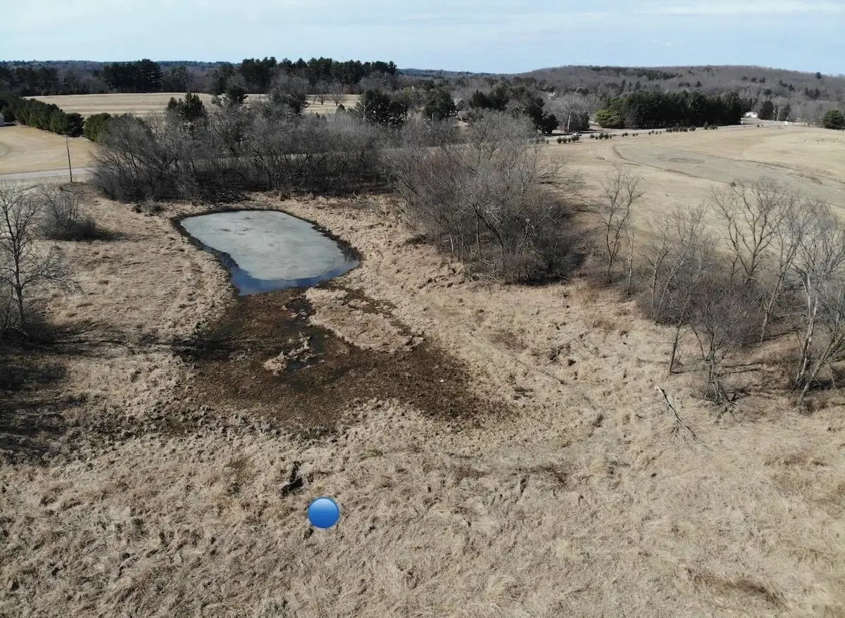 High Point Ridge, Waupaca, WI 54981 - #1