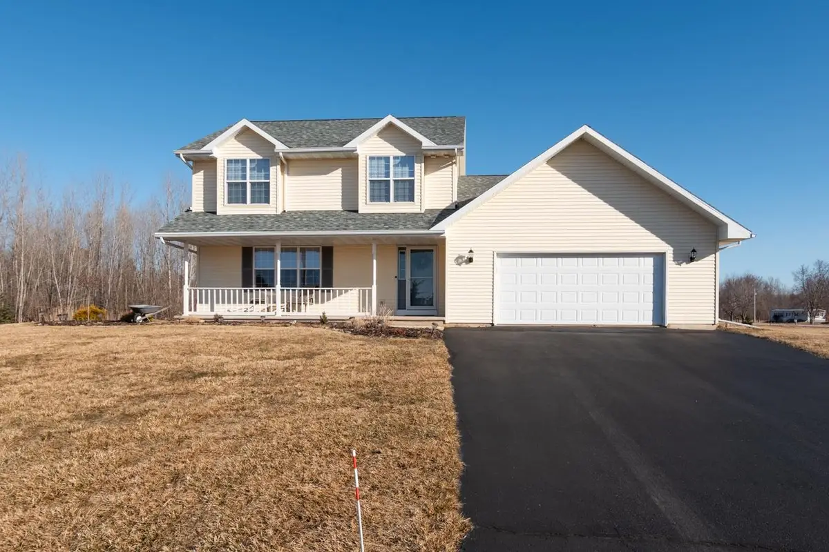 5093 Snapdragon Circle, Little Suamico, WI 54141 - #1