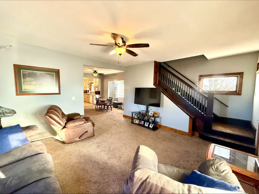 181 Doty Street, Fond Du Lac, WI 54935 - #2