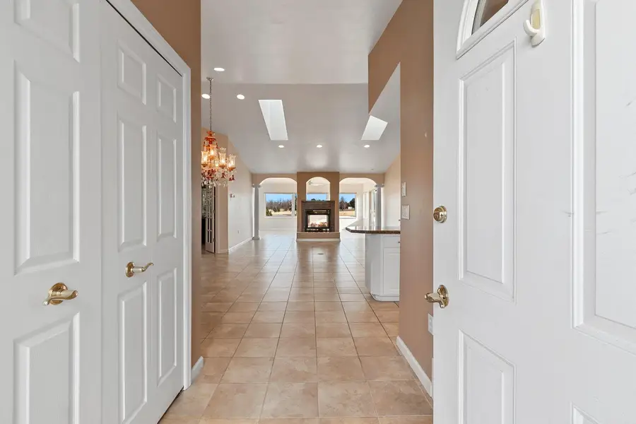 1617 Twin Lakes Circle, Green Bay, WI 54311-5636 - #3