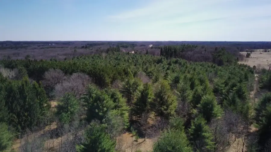 State Road 73, Wautoma, WI 54982 - #2