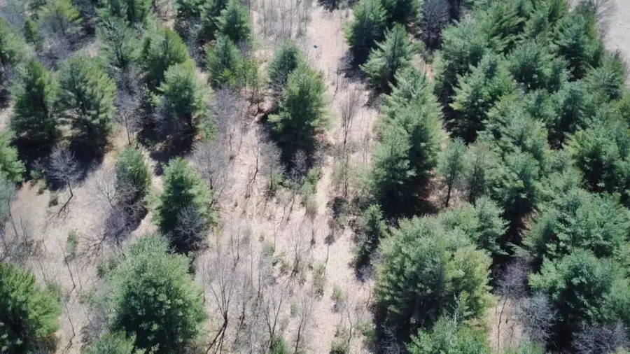 State Road 73, Wautoma, WI 54982 - #3