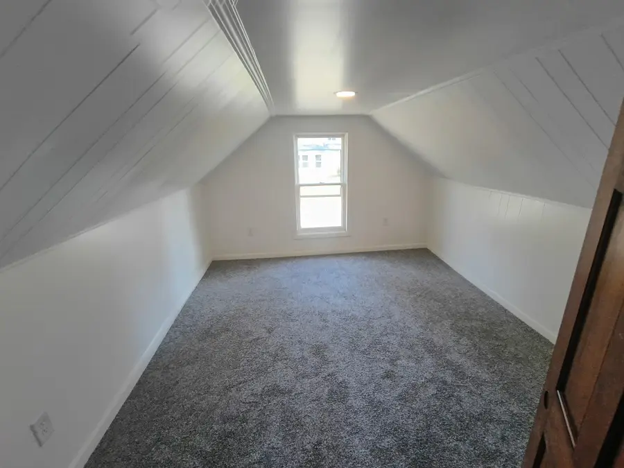 N517 County Road K, Waupaca, WI 54981-8437 - #2