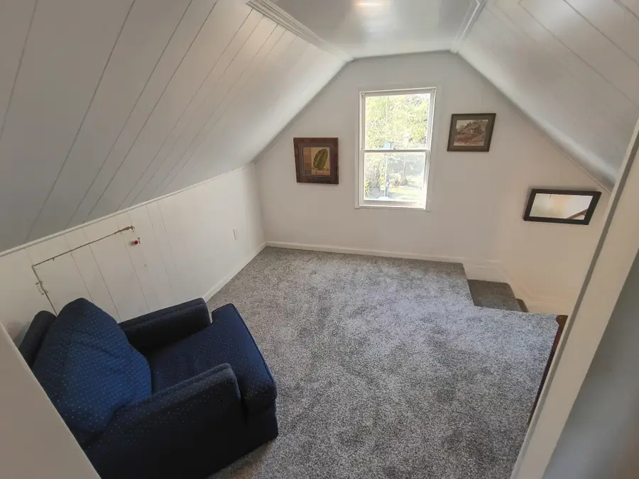 N517 County Road K, Waupaca, WI 54981-8437 - #3