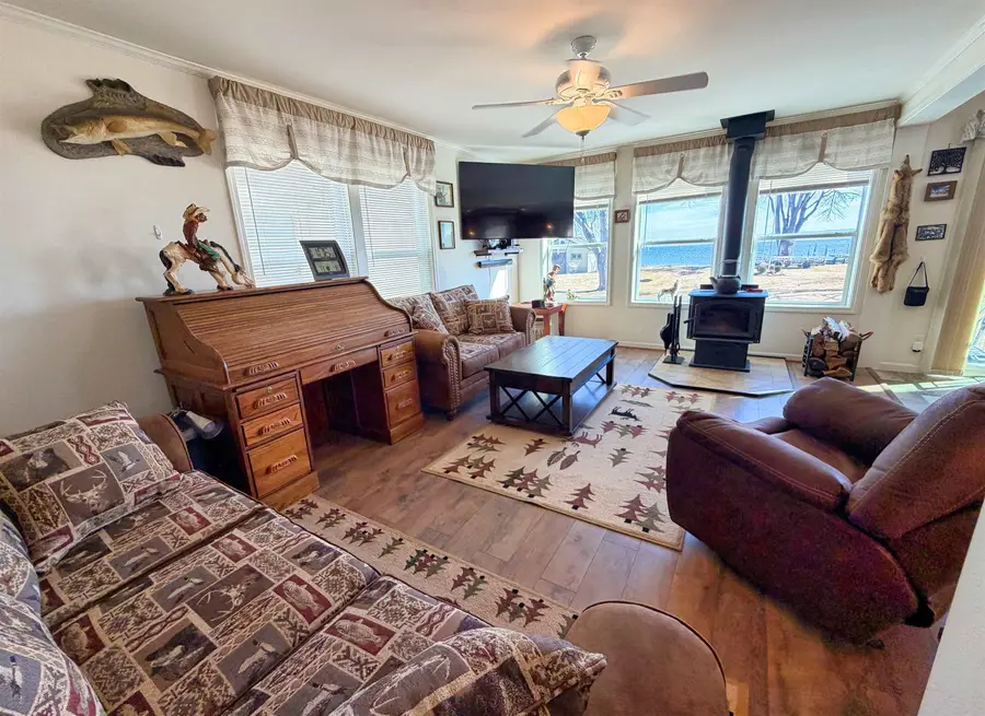 7852 S Us Highway 45, Oshkosh, WI 54902 - #3