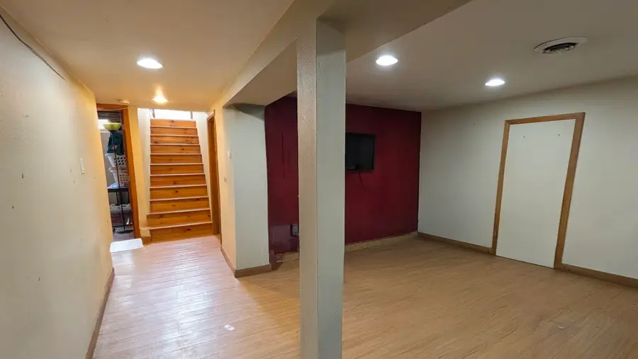 1426 E Calumet Street, Appleton, WI 54915-4226 - #2