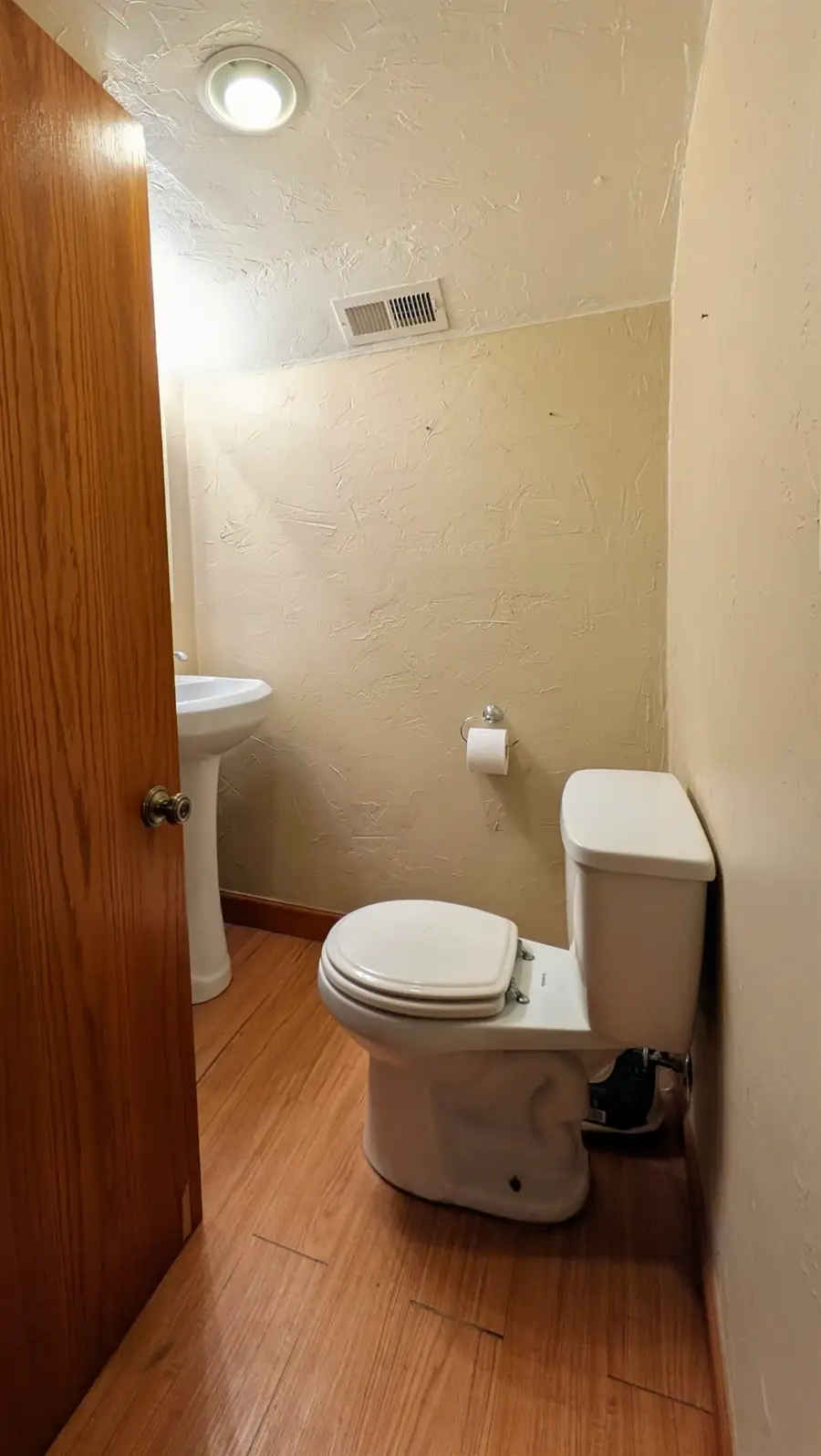 1426 E Calumet Street, Appleton, WI 54915-4226 - #3