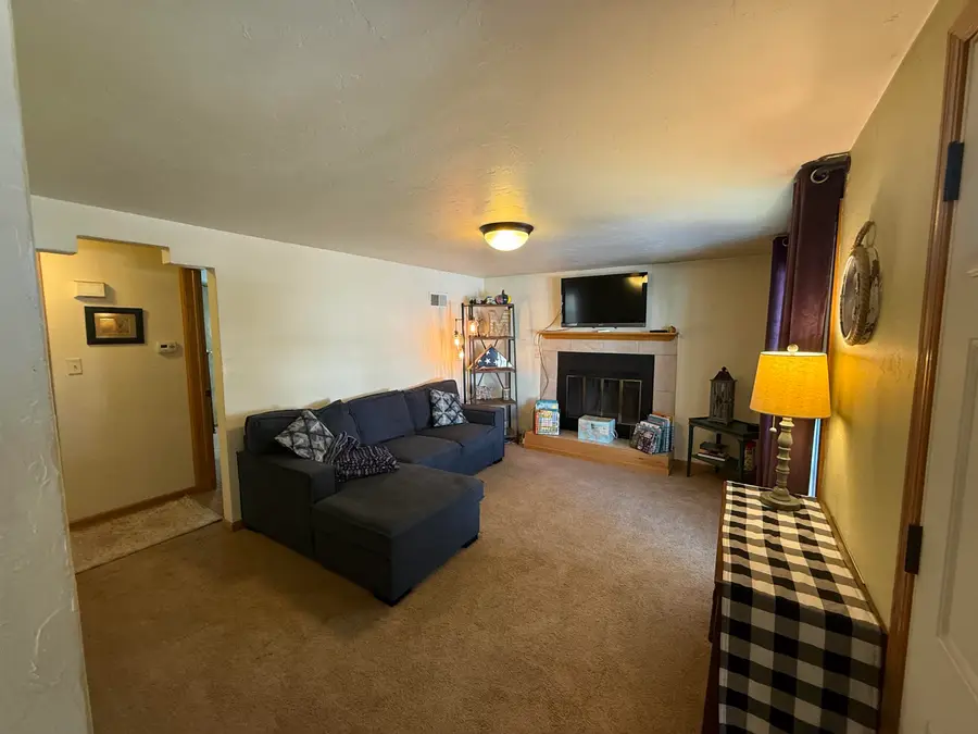 1631 W Spring Street, Appleton, WI 54914-3267 - #2