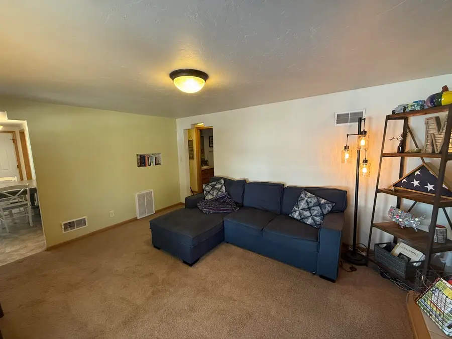 1631 W Spring Street, Appleton, WI 54914-3267 - #3