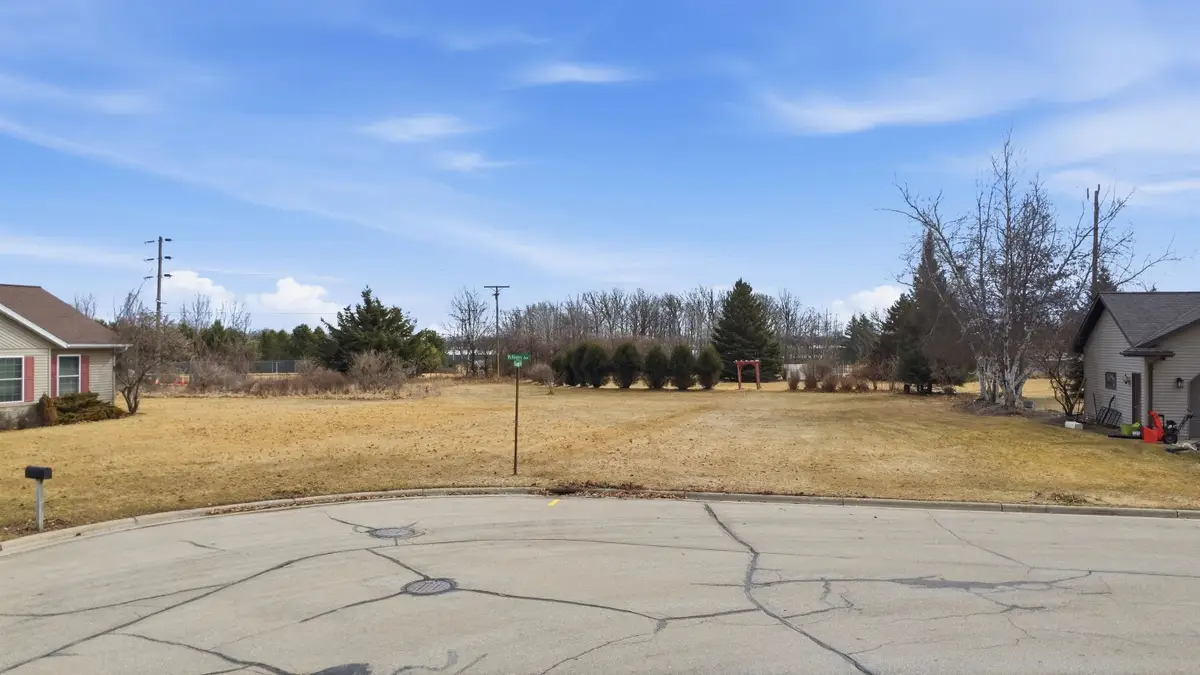 Mckinley Avenue #9, Clintonville, WI 54929 - #1