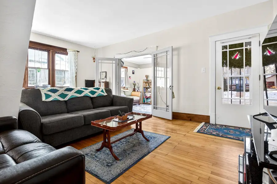 614 W 6th Street, Appleton, WI 54911 - #2