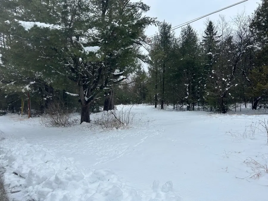 606 E Brook Street, Suring, WI 54174 - #2