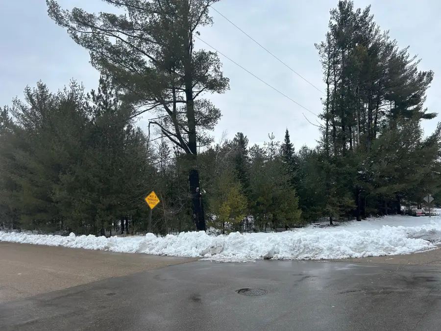 606 E Brook Street, Suring, WI 54174 - #3