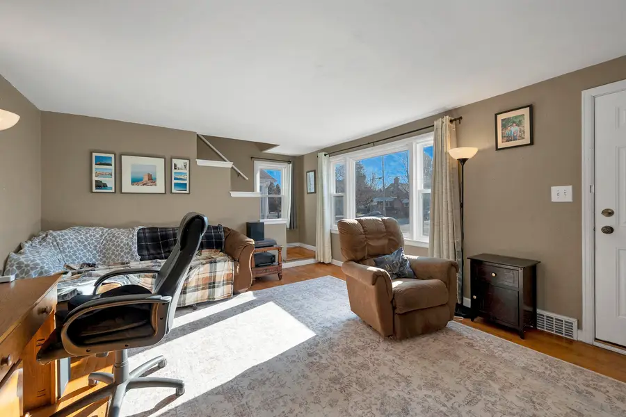 658 Appleton Road, Menasha, WI 54952-2842 - #3