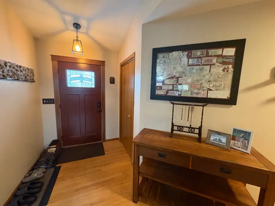 1625 Rhode Island Place, Sturgeon Bay, WI 54235 - #3