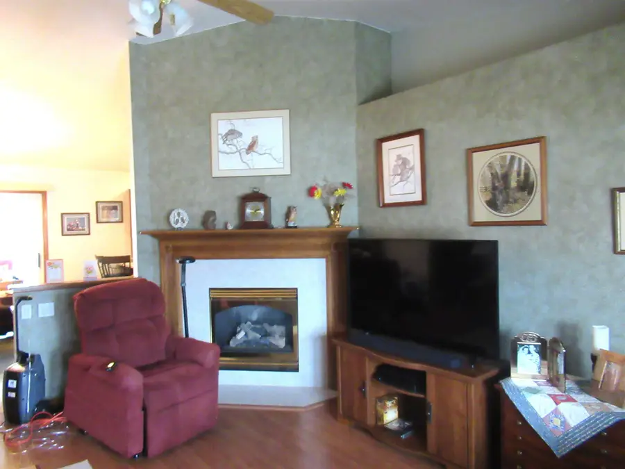 3169 Emory Street, Green Bay, WI 54311-4970 - #2