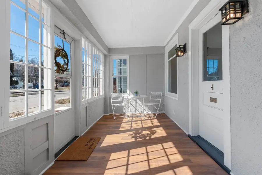 1125 Crooks Street, Green Bay, WI 54301-3816 - #3