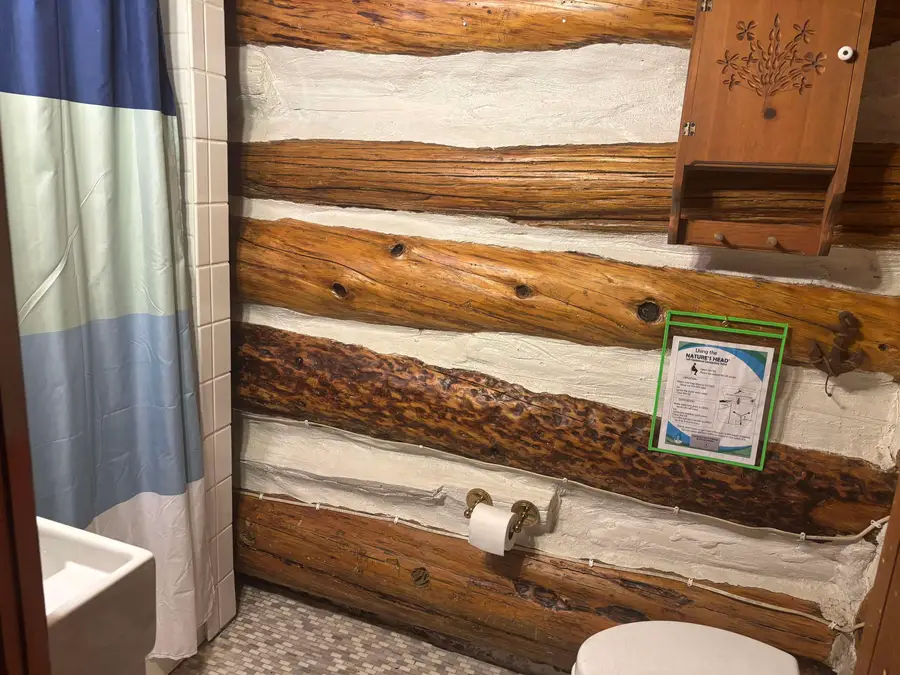 8062 Sand Bay Road, Sturgeon Bay, WI 54235 - #2