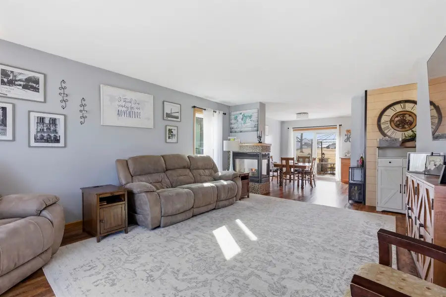 N1371 Fawn Ridge Court, Greenville, WI 54942 - #3