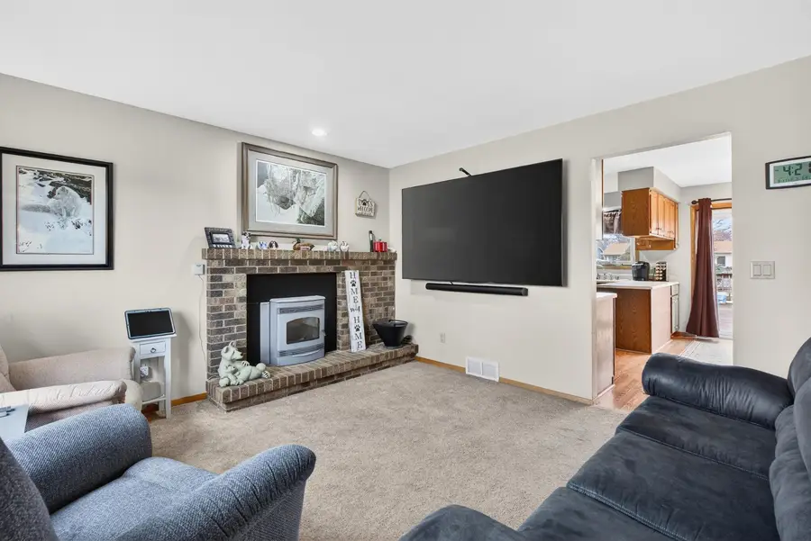 3230 S Whip Poor Will Lane, Appleton, WI 54915 - #2