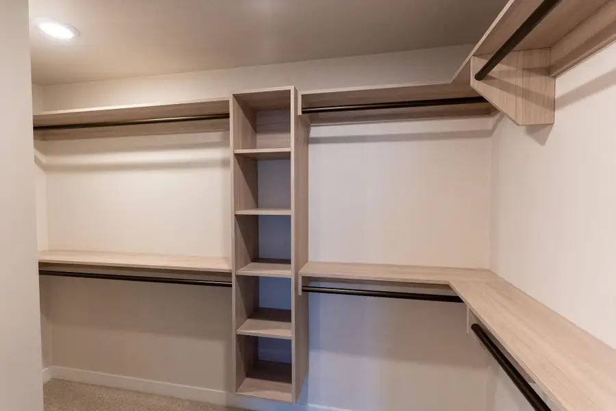 4110 Ridgecrest Lane, Kaukauna, WI 54130 - #2