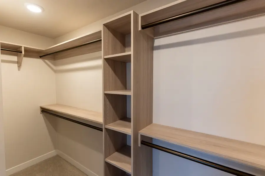 4110 Ridgecrest Lane, Kaukauna, WI 54130 - #3