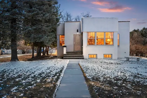 2141 Riverside Avenue, MARINETTE, WI 54143-1219