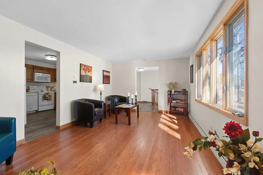 2105 N Ballard Road, Appleton, WI 54911-2403 - #2