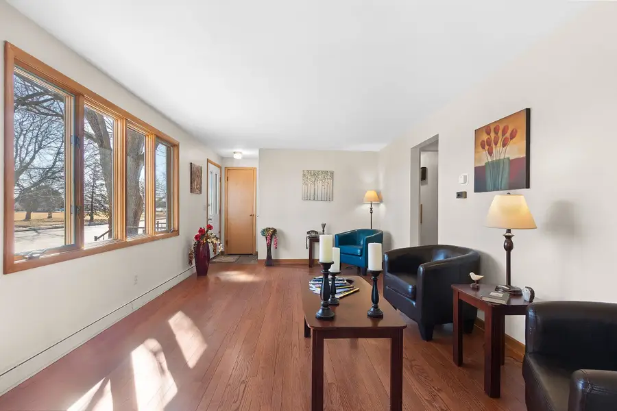 2105 N Ballard Road, Appleton, WI 54911-2403 - #3