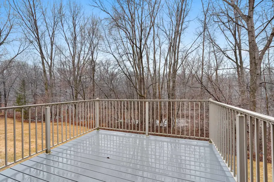 2455 Remington Road, Green Bay, WI 54302-4474 - #2