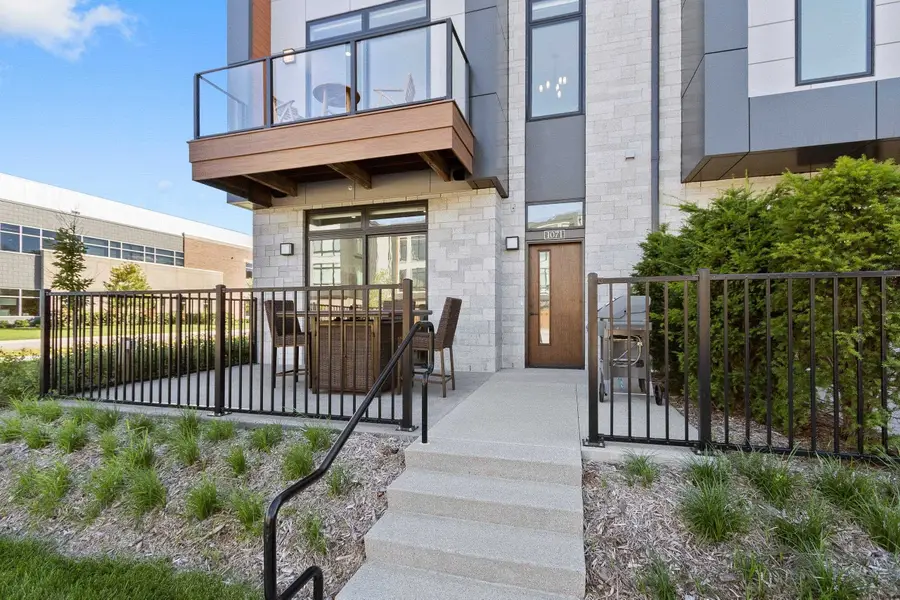 1071 Brookwood Drive, Green Bay, WI 54304 - #3