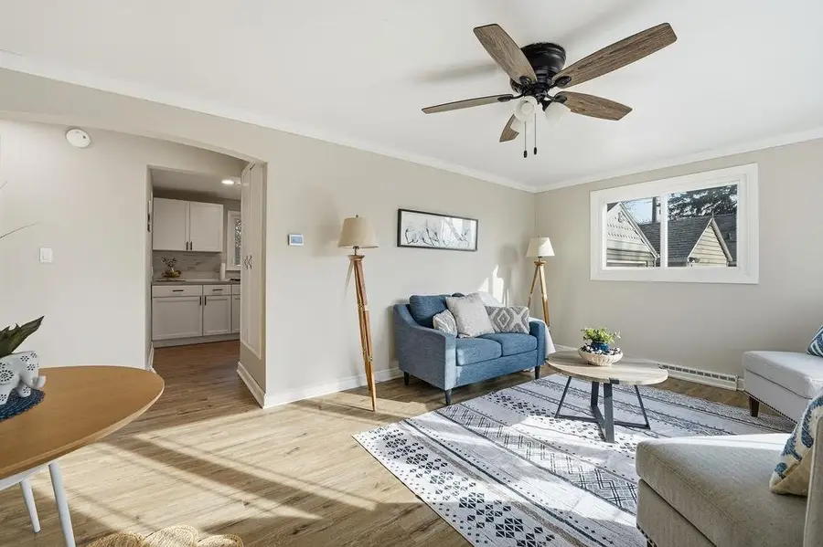 400 S Outagamie Street, Appleton, WI 54914-5025 - #2