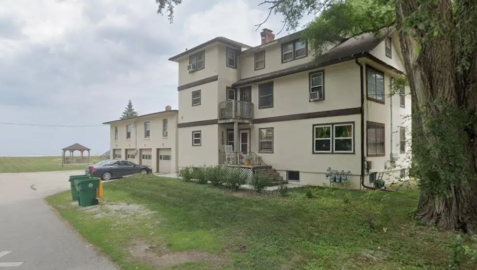 2209 Lakeside Place, Green Bay, WI 54302 - #1