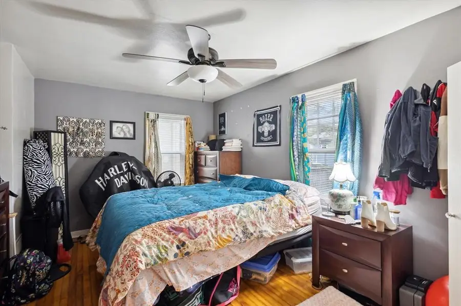 2209 Lakeside Place, Green Bay, WI 54302 - #2