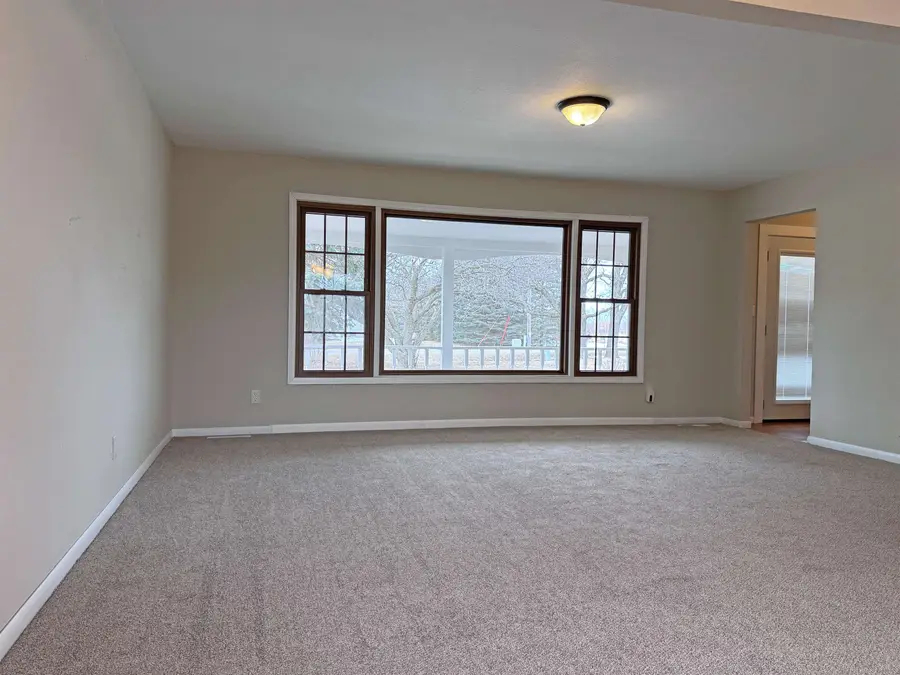 3098 Heise Road, Omro, WI 54963-9456 - #3