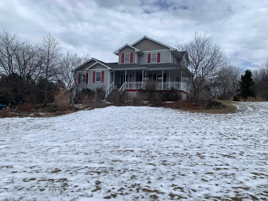 3208 Bridge Road, Suamico, WI 54313 - #3