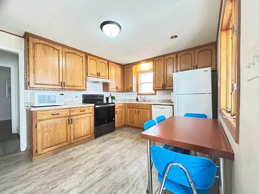 401 Gardners Row, Appleton, WI 54915 - #2
