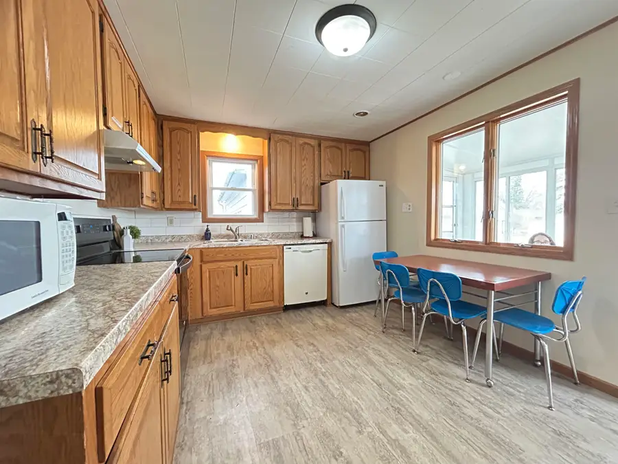 401 Gardners Row, Appleton, WI 54915 - #3