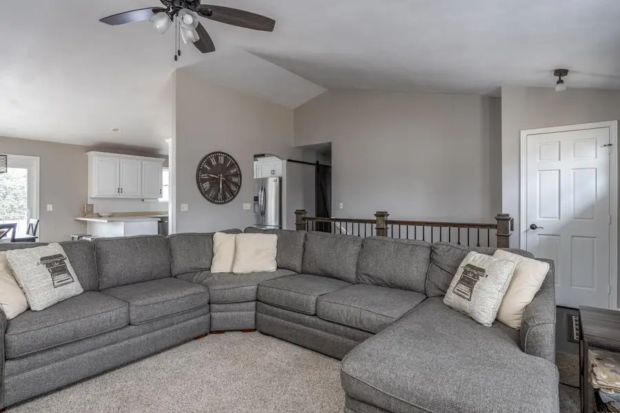 651 Rundquist Way, Kimberly, WI 54136 - #3