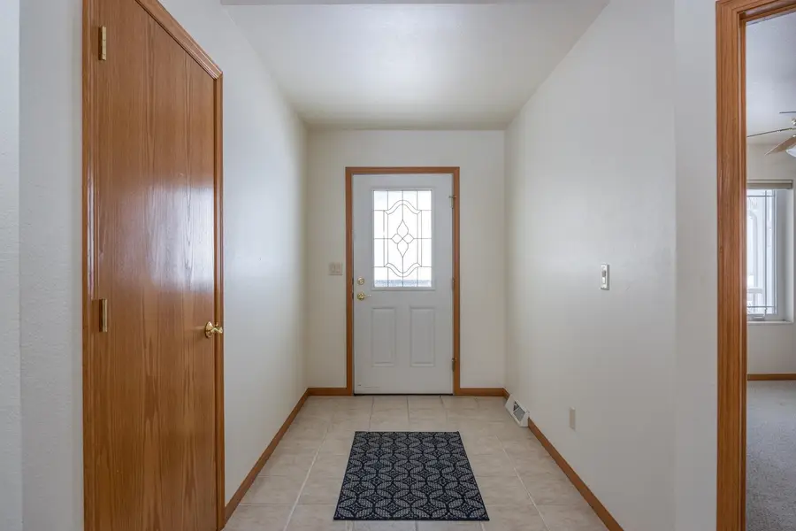 486 Wyldewood Drive #B, Oshkosh, WI 54904-8603 - #3