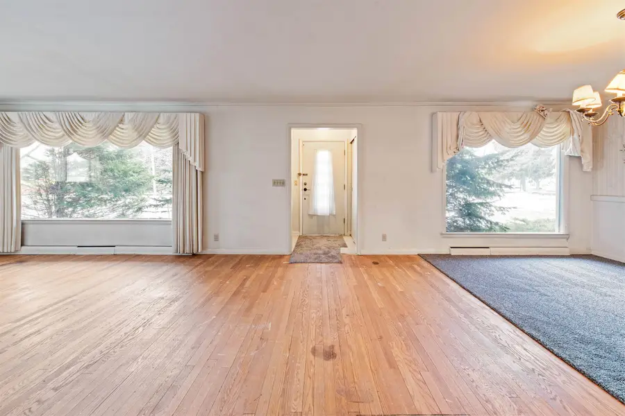 3000 Shore Drive, Marinette, WI 54143 - #2