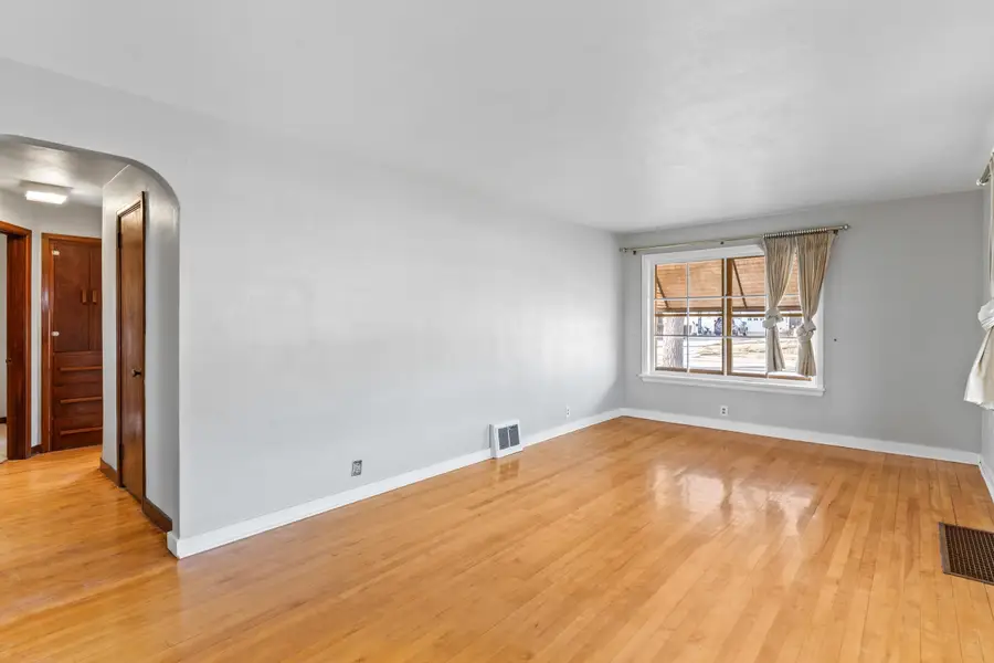 2007 N Division Street, Appleton, WI 54911 - #3