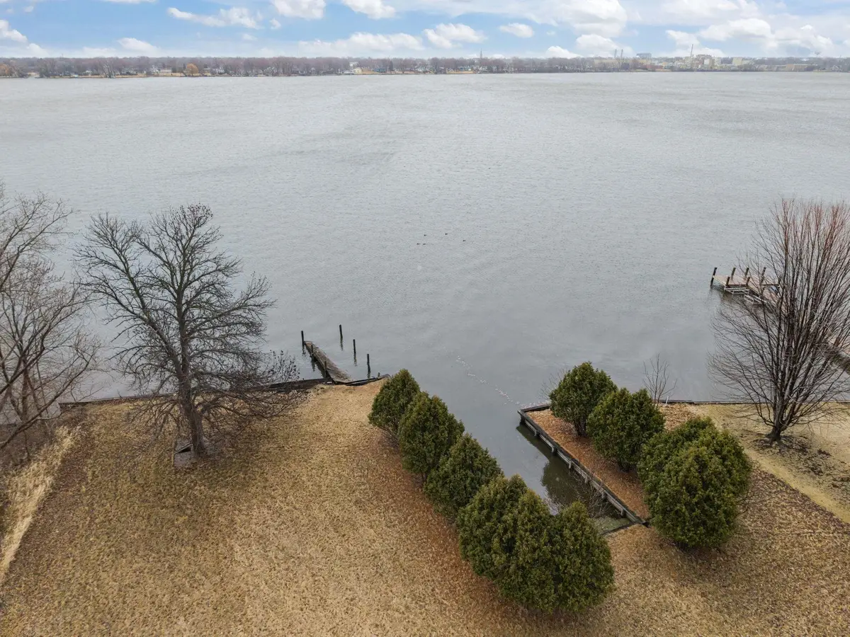 1299 N Lake Street, Neenah, WI 54956-1608 - #1